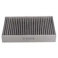 Imagen de Filtro de Cabina 3858C Para Jaguar E-pace 2023