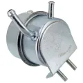 Imagen de Filtro de Cabina 3894 Para Mercedes Benz Cl500 2001-2006, Mercedes Benz Cl55 2001-2006, Mercedes Benz Cl600 2001-2006, y Otros