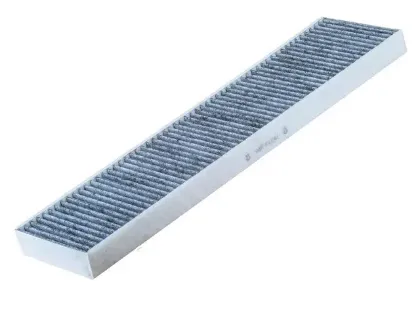 Imagen de Filtro de Cabina 3903C Para Mini Cooper 2002-2006