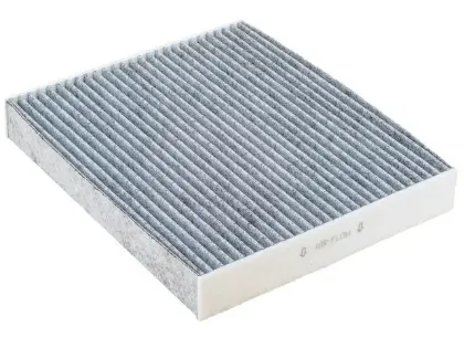 Imagen de Filtro de Cabina 3914C Para Porsche Panamera 2010-2023, Porsche Panamera Hybrid 2012-2023