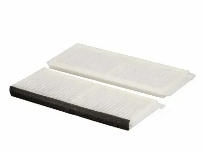 Imagen de Filtro de Cabina 3922 Para Mazda 2 Series 2011-2014