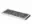 Mostrar detalles de Filtro de Cabina 3955C Para Audi 100 1994, Audi 80 1988-1992, Audi 80 Quattro 1988-1992, y Otros Imagen de Filtro de Cabina 3955C Para Audi 100 1994, Audi 80 1988-1992, Audi 80 Quattro 1988-1992, y Otros
