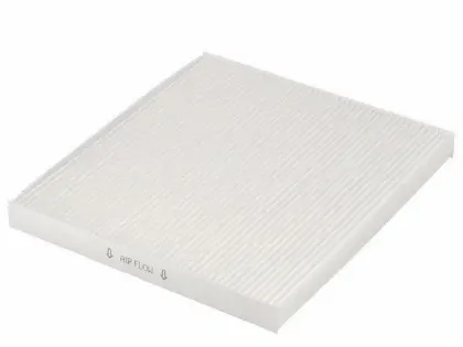 Imagen de Filtro de Cabina 3961 Para Cadillac Cts 2003-2015, Cadillac Srx 2004-2009, Cadillac Sts 2008-2011