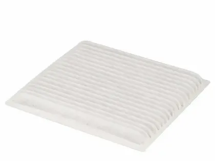 Imagen de Filtro de Cabina 3965 Para Scion Tc 2005-2010, Scion Xa 2004-2006, Scion Xb 2004-2006, y Otros