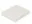 Mostrar detalles de Filtro de Cabina 3985 Para Ford Mustang 2013-2014 Imagen de Filtro de Cabina 3985 Para Ford Mustang 2013-2014