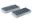 Mostrar detalles de Filtro de Cabina 3988C Para Bmw 228 Series 2020-2024, Bmw I3 Electric 2014-2021, Bmw I3 Hybrid 2014-2021, y Otros Imagen de Filtro de Cabina 3988C Para Bmw 228 Series 2020-2024, Bmw I3 Electric 2014-2021, Bmw I3 Hybrid 2014-2021, y Otros