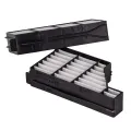 Imagen de Filtro de Cabina 3990 Para Subaru Forester 2000-2002
