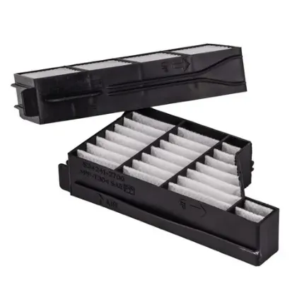 Imagen de Filtro de Cabina 3990 Para Subaru Forester 2000-2002