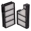 Imagen de Filtro de Cabina 3990 Para Subaru Forester 2000-2002