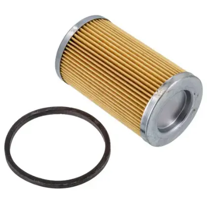 Imagen de Filtro de Combustible PCG20 Para Chevy B60 1985-1991, Chevy C60 1985-1990, Chevy C70 1985-1989, y Otros