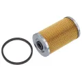 Imagen de Filtro de Combustible PCG20 Para Chevy B60 1985-1991, Chevy C60 1985-1990, Chevy C70 1985-1989, y Otros