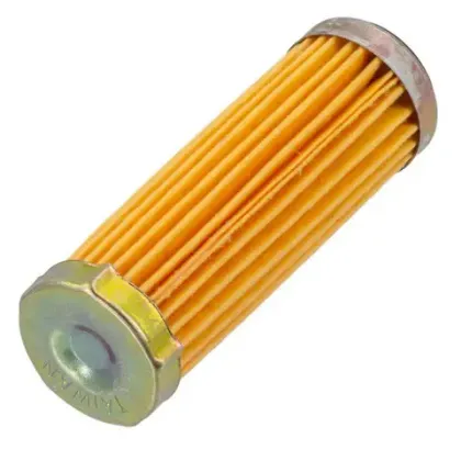Imagen de Filtro de Combustible PCG3389 Para Buick Apollo/skylark 1985, Buick Century Fwd 1985-1986, Buick Full Size Buick Fwd 1985, y Otros