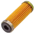 Imagen de Filtro de Combustible PCG3389 Para Buick Apollo/skylark 1985, Buick Century Fwd 1985-1986, Buick Full Size Buick Fwd 1985, y Otros