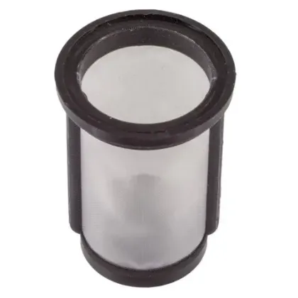 Imagen de Filtro de Combustible PCG3661 Para Ford E 100-350 Vans 1985, Ford F 100-350 P/u 1985, Ford Full Size Ford 1986-1991