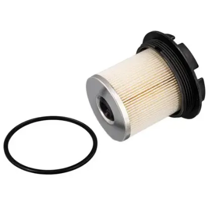 Imagen de Filtro de Combustible PCS7715OE Para Ford E Super Duty 1997-1998, Ford E350 Van 1995-1998, Ford F250 Pickup 1994-1997, y Otros