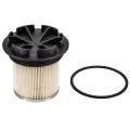 Imagen de Filtro de Combustible PCS7715OE Para Ford E Super Duty 1997-1998, Ford E350 Van 1995-1998, Ford F250 Pickup 1994-1997, y Otros