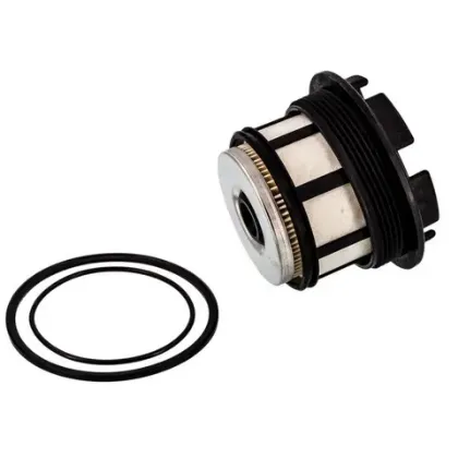 Imagen de Filtro de Combustible PCS8629OE Para Ford E350 Van 1999-2003, Ford E450 Van 1999-2003, Ford E550 Van 2002-2003, y Otros