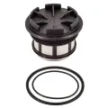 Imagen de Filtro de Combustible PCS8629OE Para Ford E350 Van 1999-2003, Ford E450 Van 1999-2003, Ford E550 Van 2002-2003, y Otros