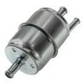 Imagen de Filtro de Combustible PG19 Para Jeep Cj Series Jeep 1985