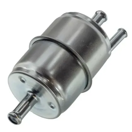 Imagen de Filtro de Combustible PG19 Para Jeep Cj Series Jeep 1985