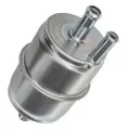 Imagen de Filtro de Combustible PG19 Para Jeep Cj Series Jeep 1985