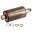 Mostrar detalles de Filtro de Combustible PG3713 Para Volkswagen Cabriolet 1985-1987, Volkswagen Jetta 1985 Imagen de Filtro de Combustible PG3713 Para Volkswagen Cabriolet 1985-1987, Volkswagen Jetta 1985