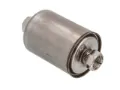 Imagen de Filtro de Combustible PG3727 Para Buick Apollo/skylark 1985-1991, Buick Century Fwd 1985-1988, Buick Full Size Buick Fwd 1986-1991, y Otros