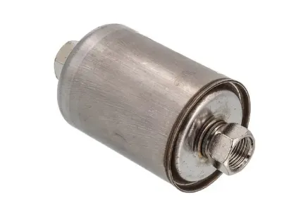 Imagen de Filtro de Combustible PG3727 Para Buick Apollo/skylark 1985-1991, Buick Century Fwd 1985-1988, Buick Full Size Buick Fwd 1986-1991, y Otros