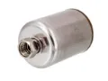 Imagen de Filtro de Combustible PG3727 Para Buick Apollo/skylark 1985-1991, Buick Century Fwd 1985-1988, Buick Full Size Buick Fwd 1986-1991, y Otros