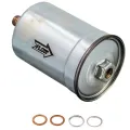 Imagen de Filtro de Combustible PG3736 Para Mercedes Benz 190 Series 1985-1990, Mercedes Benz 260 Series 1987-1989, Mercedes Benz 300 Series 1986-1990, y Otros