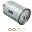 Mostrar detalles de Filtro de Combustible PG3736 Para Mercedes Benz 190 Series 1985-1990, Mercedes Benz 260 Series 1987-1989, Mercedes Benz 300 Series 1986-1990, y Otros Imagen de Filtro de Combustible PG3736 Para Mercedes Benz 190 Series 1985-1990, Mercedes Benz 260 Series 1987-1989, Mercedes Benz 300 Series 1986-1990, y Otros