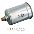 Imagen de Filtro de Combustible PG3736 Para Mercedes Benz 190 Series 1985-1990, Mercedes Benz 260 Series 1987-1989, Mercedes Benz 300 Series 1986-1990, y Otros