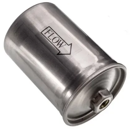 Imagen de Filtro de Combustible PG3745 Para Audi 5000;s;cs 1985, Saab 900 1985