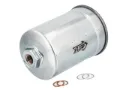 Imagen de Filtro de Combustible PG3747 Para Alfa Romeo 164 1991-1995, Audi 90 1993-1995, Audi 90 Quattro 1993-1994, y Otros