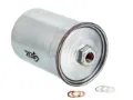 Imagen de Filtro de Combustible PG3747 Para Alfa Romeo 164 1991-1995, Audi 90 1993-1995, Audi 90 Quattro 1993-1994, y Otros