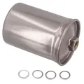 Imagen de Filtro de Combustible PG3831 Para Porsche 911 Series 1985-1998, Porsche 928 1985-1995, Porsche 944 1985-1991, y Otros