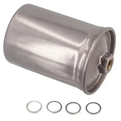 Imagen de Filtro de Combustible PG3831 Para Porsche 911 Series 1985-1998, Porsche 928 1985-1995, Porsche 944 1985-1991, y Otros