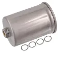 Imagen de Filtro de Combustible PG3831 Para Porsche 911 Series 1985-1998, Porsche 928 1985-1995, Porsche 944 1985-1991, y Otros