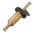 Imagen de Filtro de Combustible PG3840 Para Honda Accord 1985