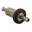 Mostrar detalles de Filtro de Combustible PG3843 Para Honda Prelude 1985-1987 Imagen de Filtro de Combustible PG3843 Para Honda Prelude 1985-1987
