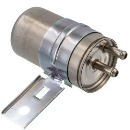 Imagen de Filtro de Combustible PG3895 Para Chrysler E Class/new York Fwd 1985-1987, Chrysler Laser 1985-1986, Chrysler Lebaron 1985-1987, y Otros