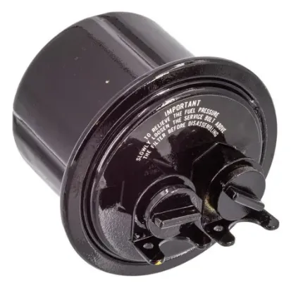 Imagen de Filtro de Combustible PG3968 Para Honda Accord 1985