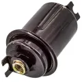 Imagen de Filtro de Combustible PG3972 Para Mitsubishi Starion 1985-1986