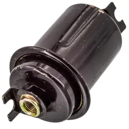Imagen de Filtro de Combustible PG3972 Para Mitsubishi Starion 1985-1986