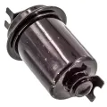 Imagen de Filtro de Combustible PG3972 Para Mitsubishi Starion 1985-1986