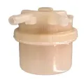 Imagen de Filtro de Combustible PG4715 Para Chevrolet Nova/chevy Ii 1985-1988, Toyota Corolla Rwd 1985-1987, Toyota Corolla/fx Fwd 1985-1989