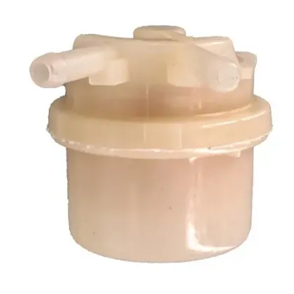 Imagen de Filtro de Combustible PG4715 Para Chevrolet Nova/chevy Ii 1985-1988, Toyota Corolla Rwd 1985-1987, Toyota Corolla/fx Fwd 1985-1989