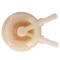 Imagen de Filtro de Combustible PG4715 Para Chevrolet Nova/chevy Ii 1985-1988, Toyota Corolla Rwd 1985-1987, Toyota Corolla/fx Fwd 1985-1989