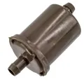 Imagen de Filtro de Combustible PG6399 Para Audi 4000;s 1986, Audi Coupe 1985-1987