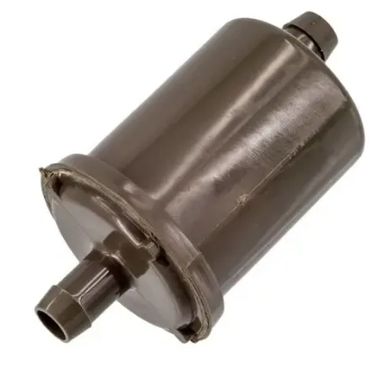 Imagen de Filtro de Combustible PG6399 Para Audi 4000;s 1986, Audi Coupe 1985-1987